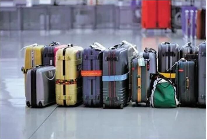 厦门到嵊泗县行李托运